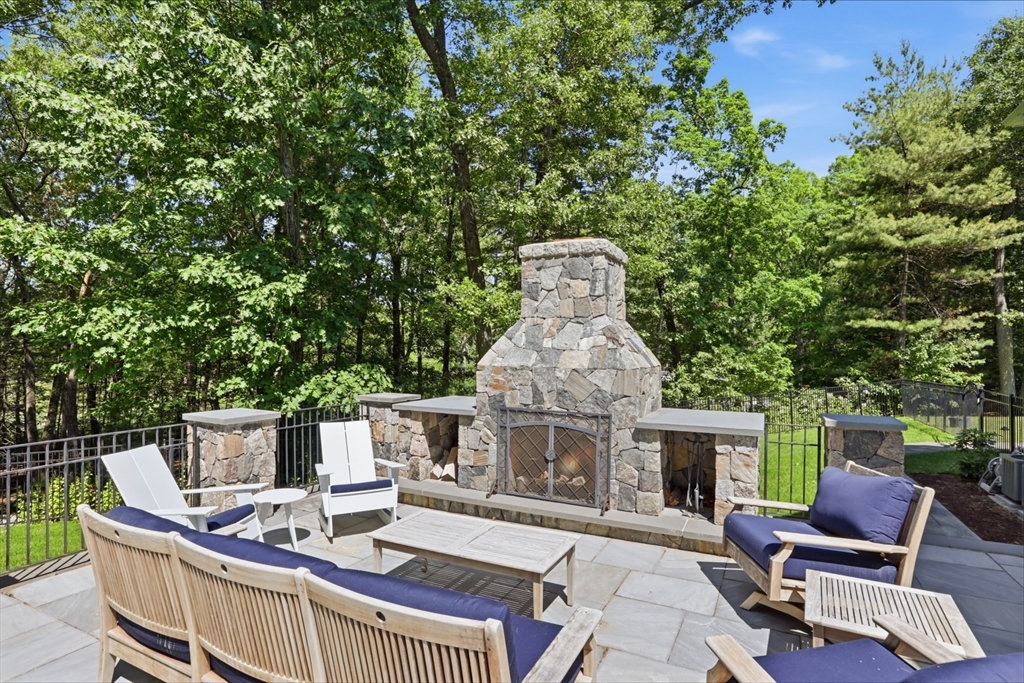 48 Reservation Road Andover, MA 01810 - Photo 35 of 35