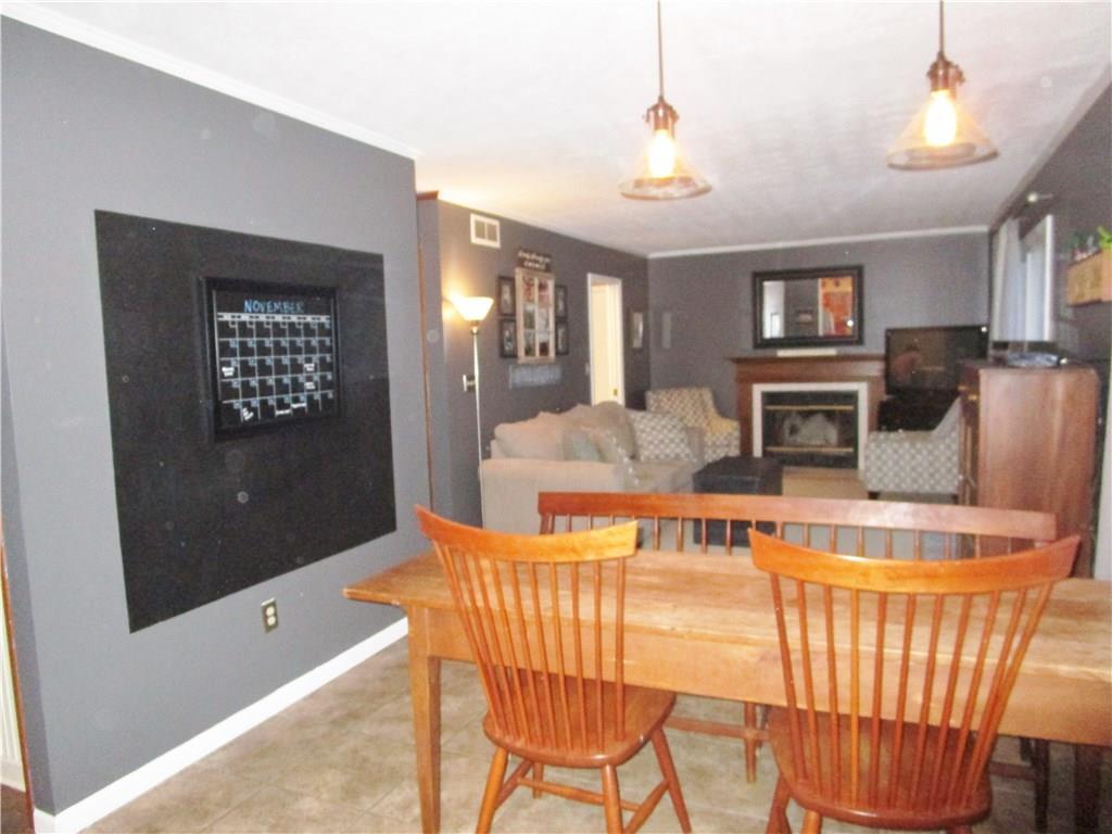 2133 Landman Mill Road Piqua, OH 45356 - Photo 8 of 24