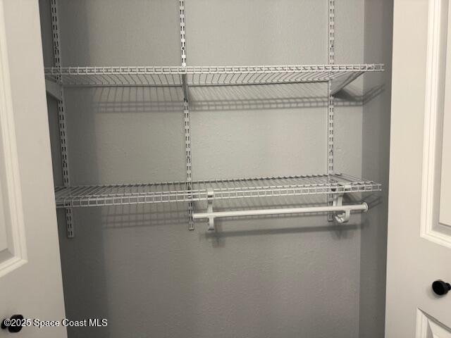 4517 Kaileen Circle Northeast Palm Bay, FL 32905 - Photo 13 of 34 a close view of tap