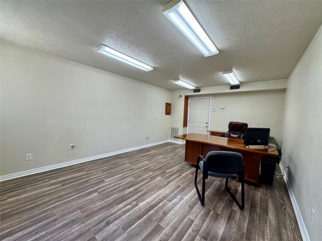 3387 Fm Livingston, TX 77351 - Photo 26 of 40