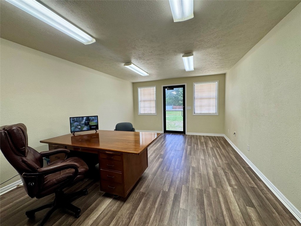 3387 Fm Livingston, TX 77351 - Photo 27 of 40