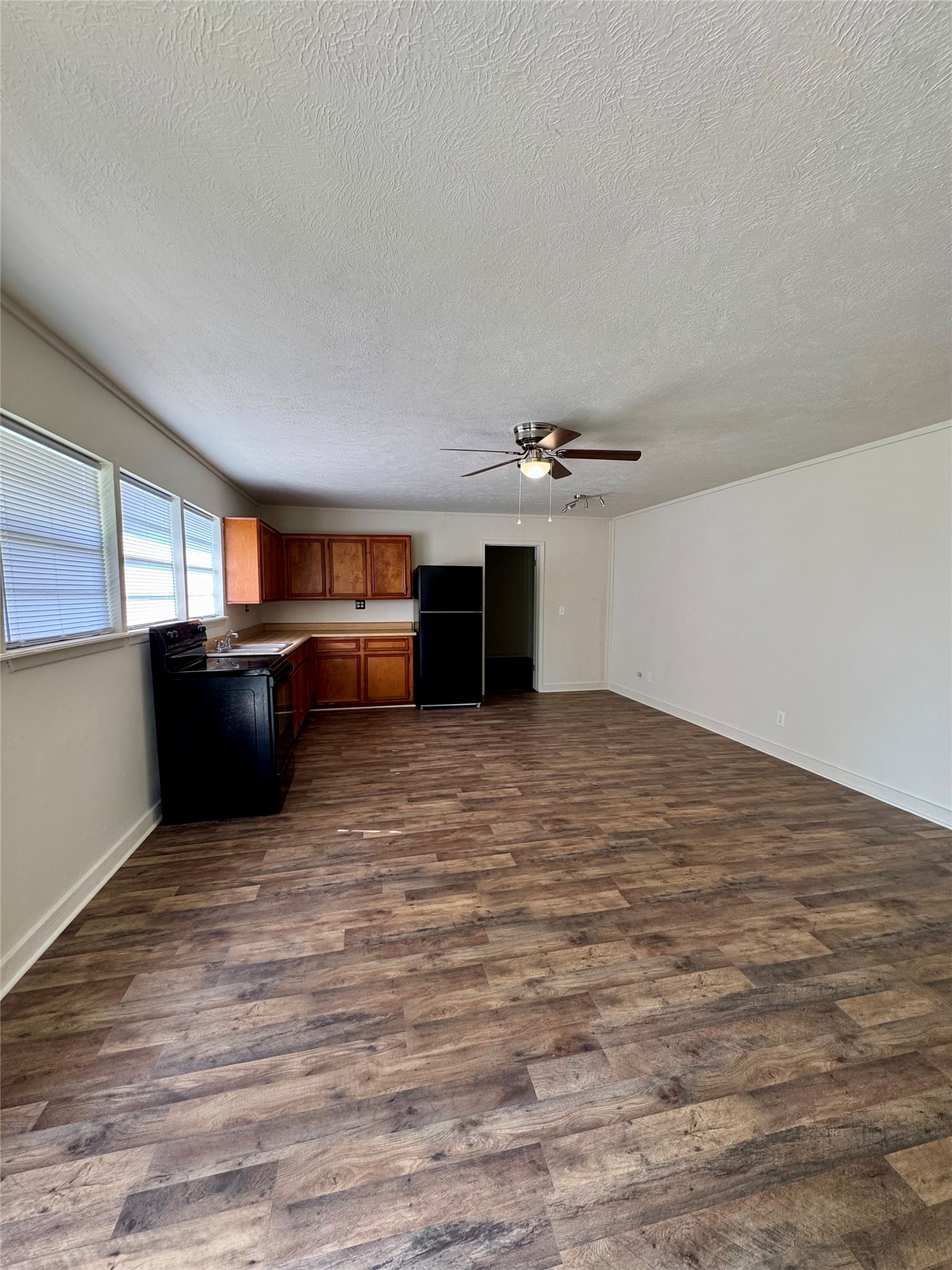 3387 Fm Livingston, TX 77351 - Photo 3 of 40