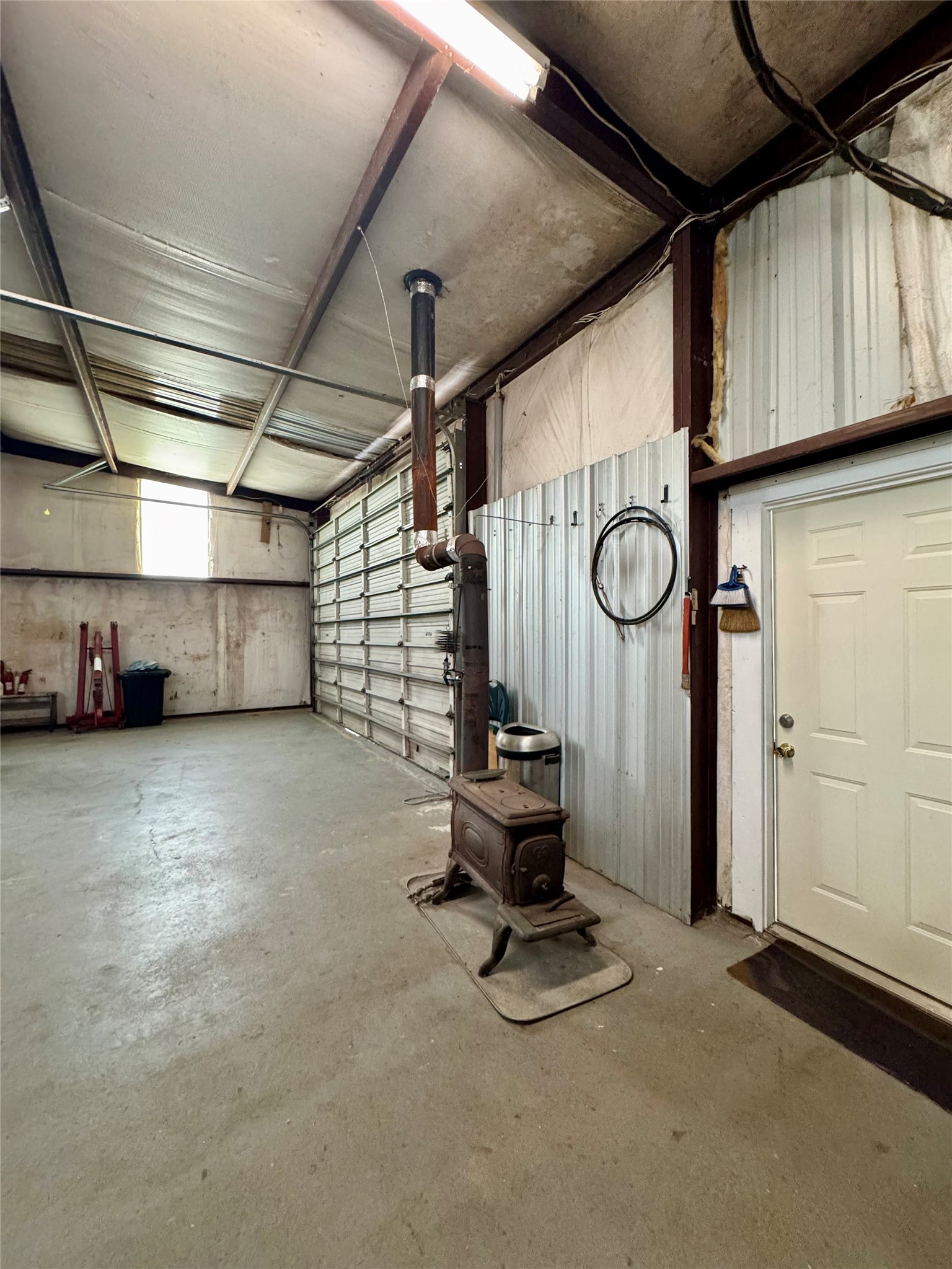 3387 Fm Livingston, TX 77351 - Photo 31 of 40