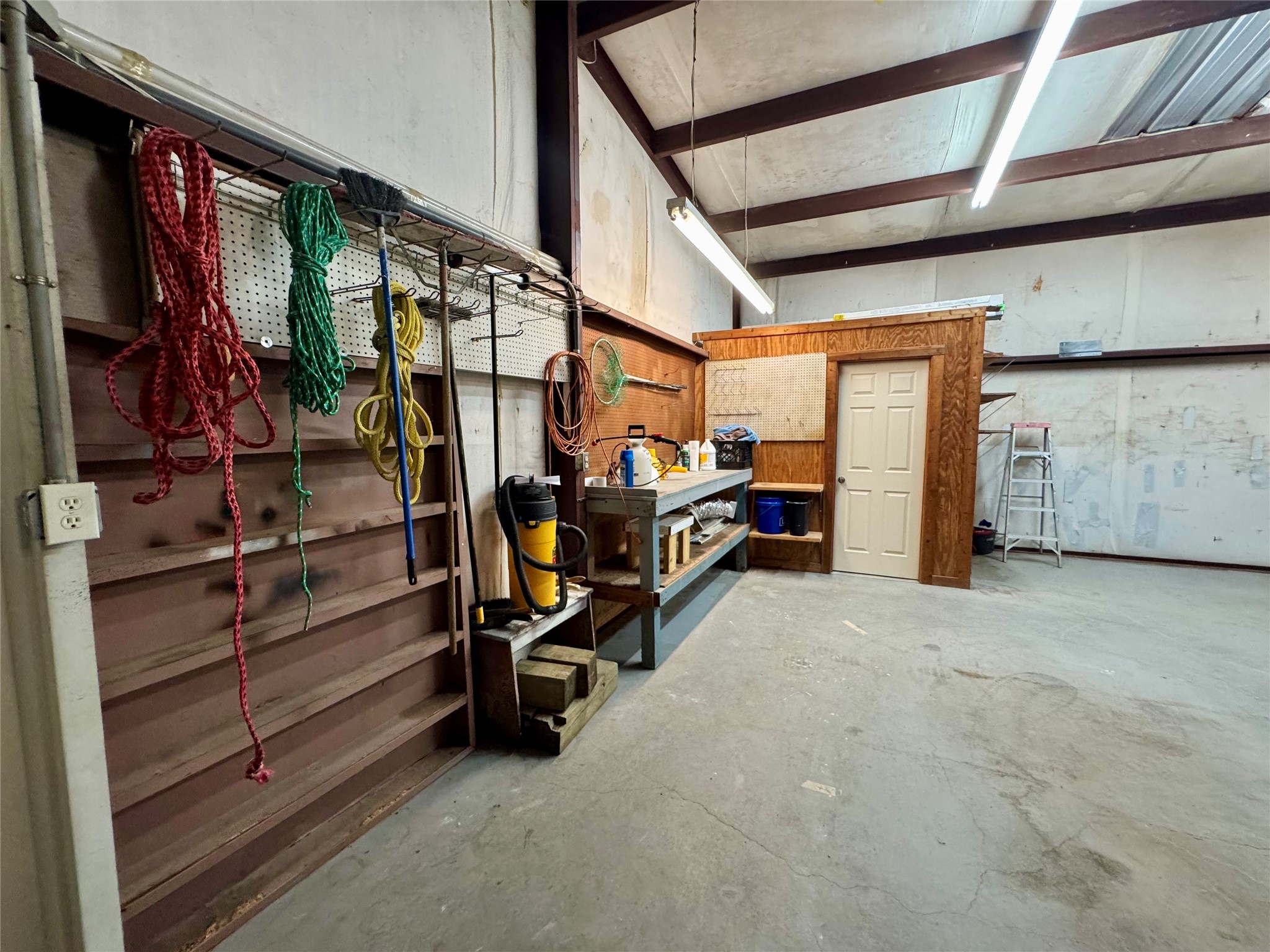 3387 Fm Livingston, TX 77351 - Photo 32 of 40