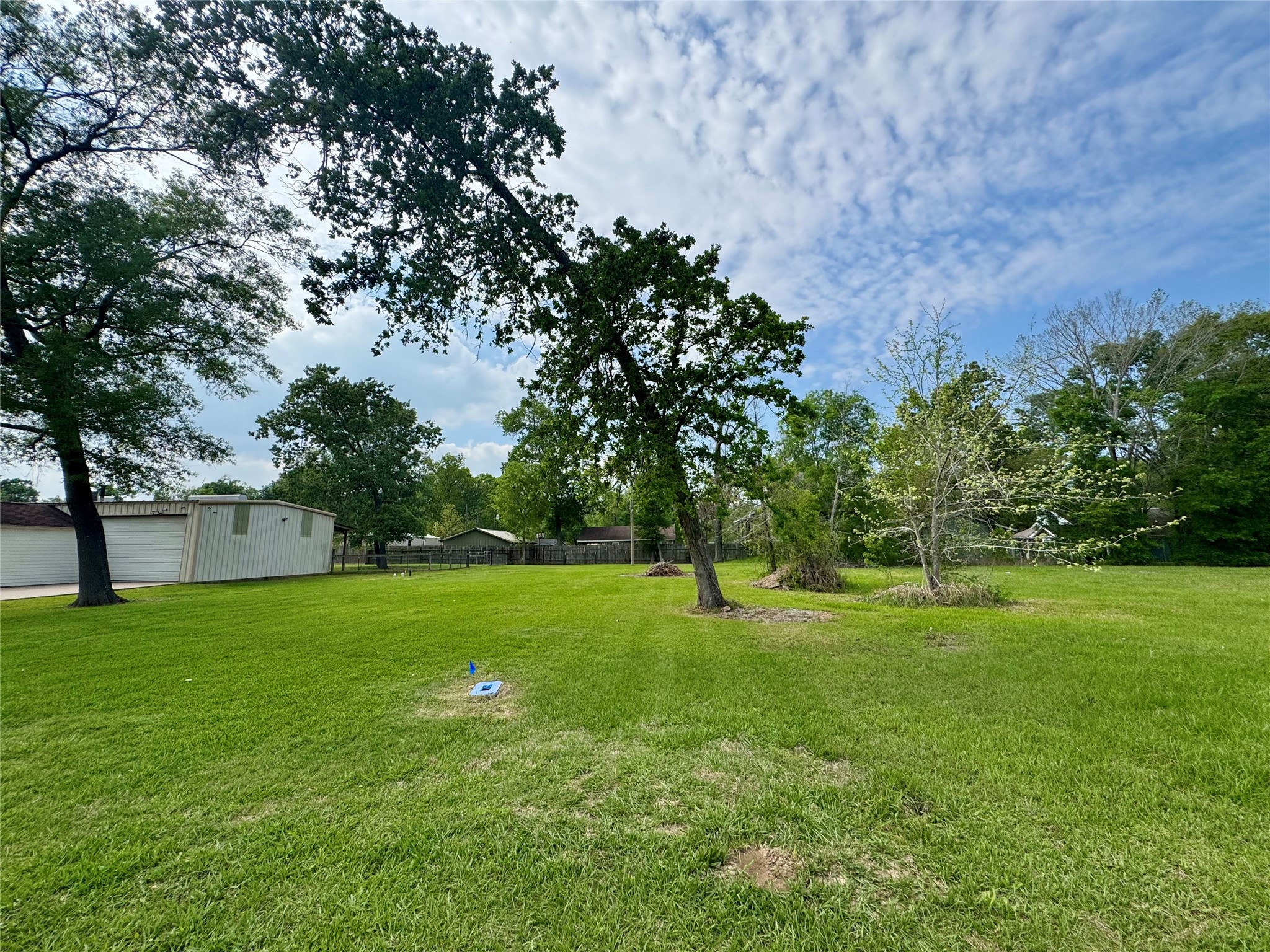 3387 Fm Livingston, TX 77351 - Photo 40 of 40