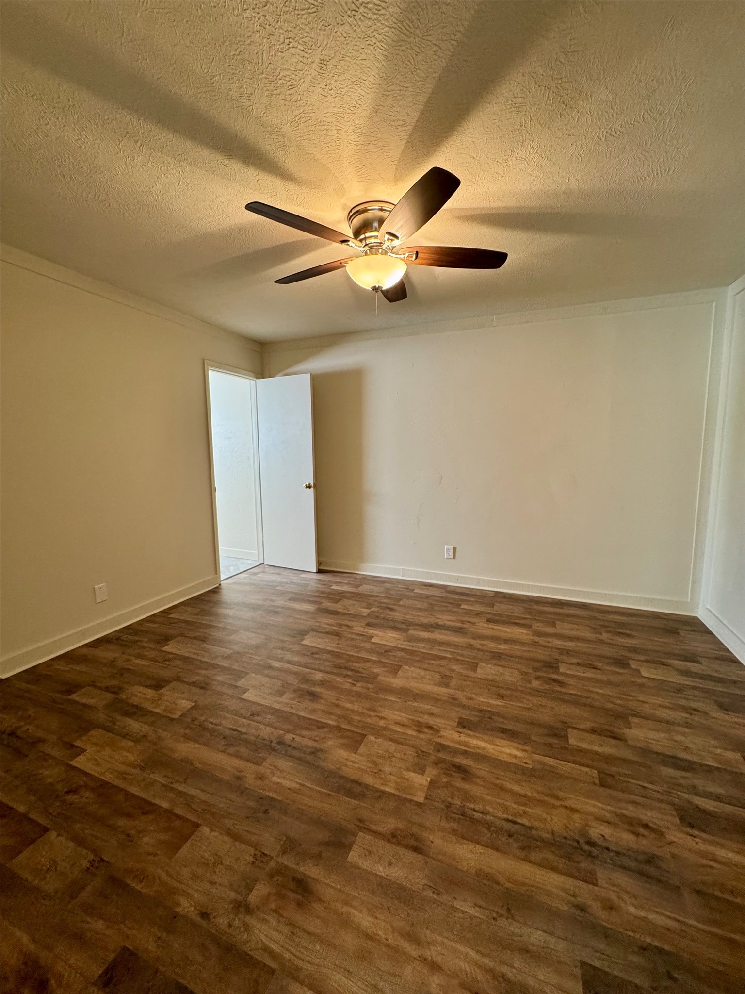 3387 Fm Livingston, TX 77351 - Photo 4 of 40