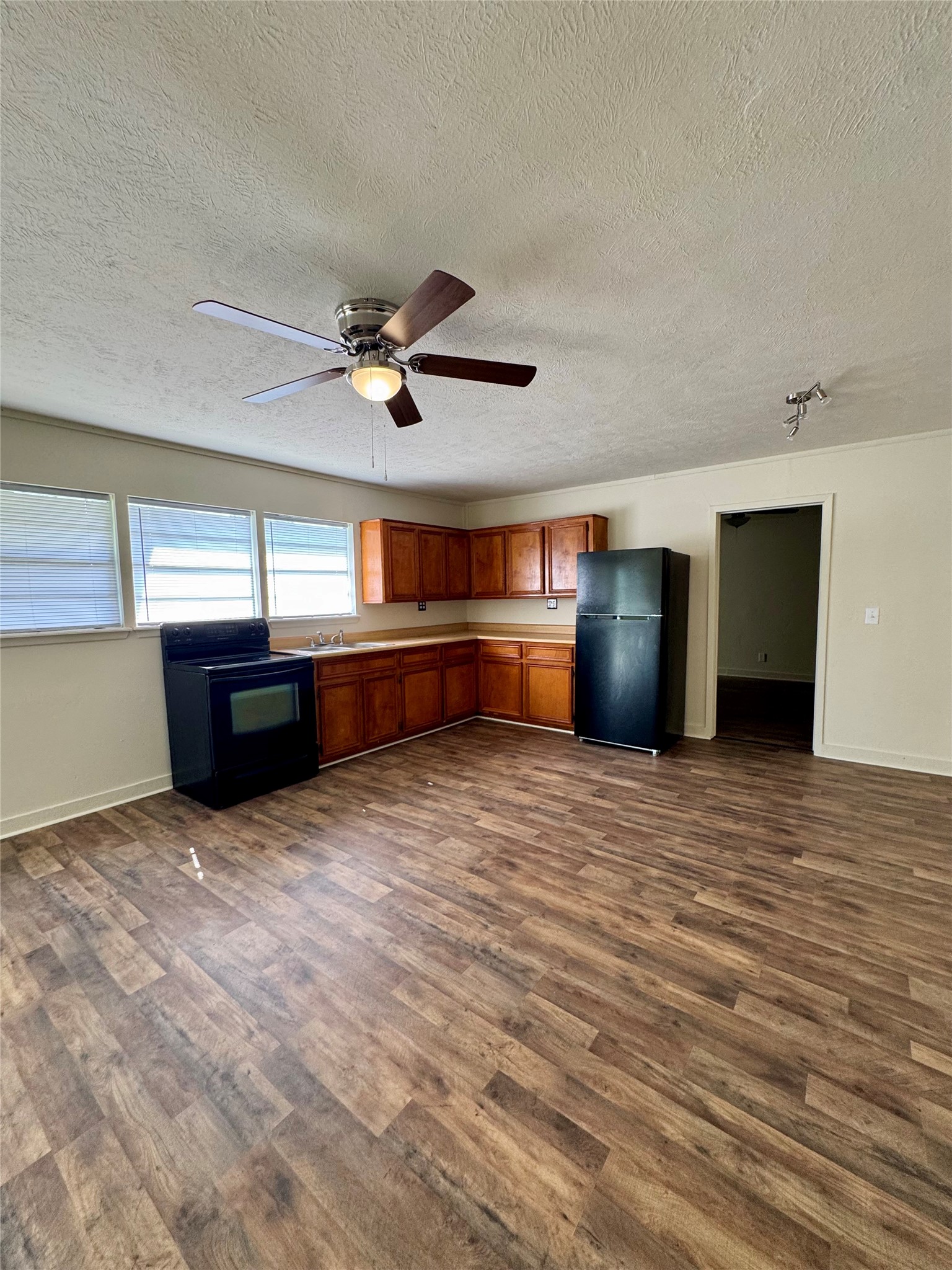 3387 Fm Livingston, TX 77351 - Photo 5 of 40