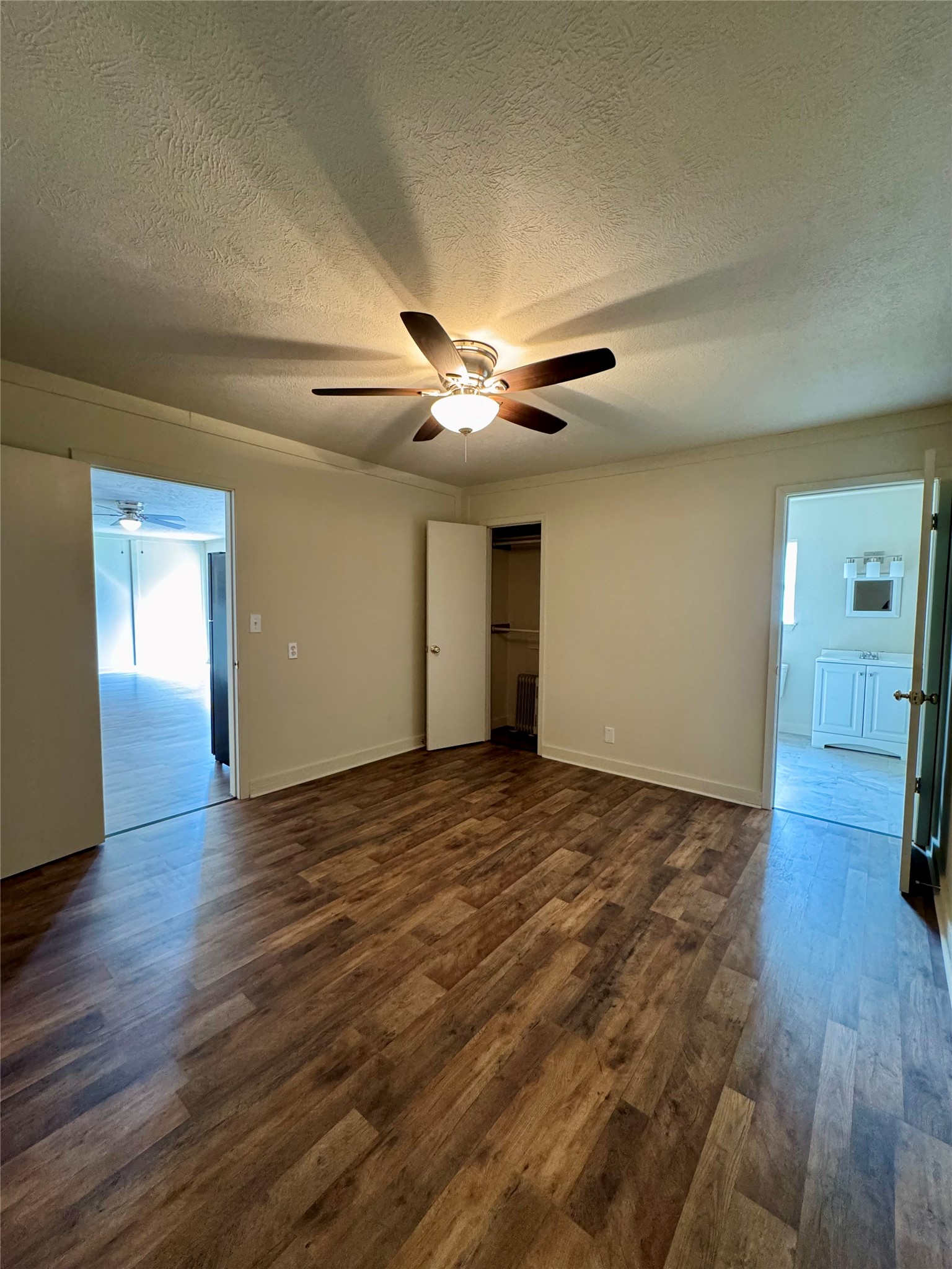3387 Fm Livingston, TX 77351 - Photo 6 of 40