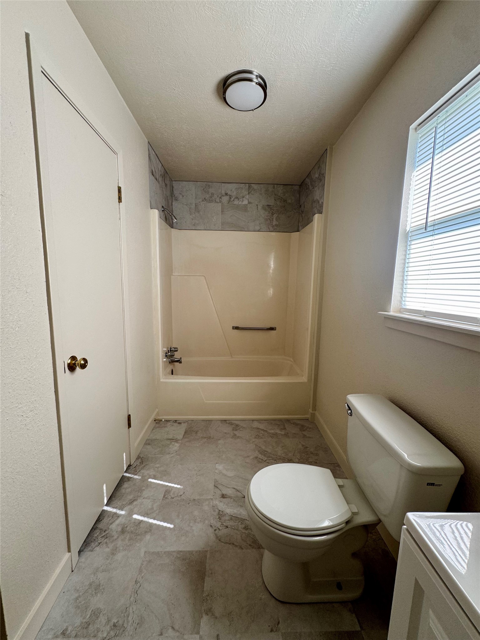 3387 Fm Livingston, TX 77351 - Photo 9 of 40