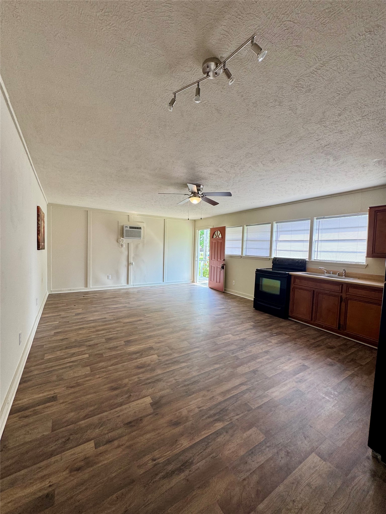3387 Fm Livingston, TX 77351 - Photo 10 of 40