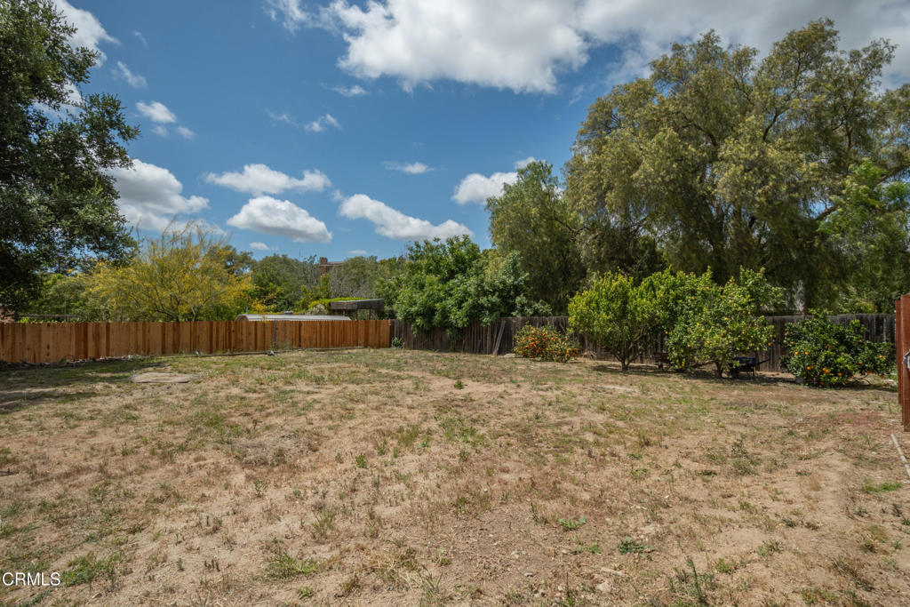 4111 Sand Canyon Road Somis, CA 93066 - Photo 56 of 59