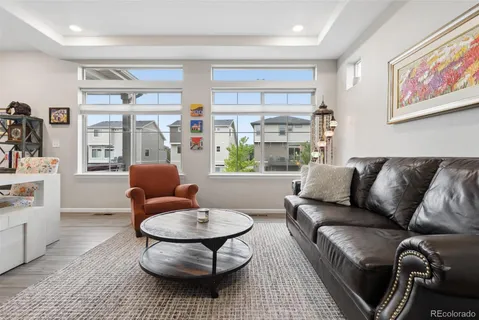 $509,000 | 10505 Truckee Street, Commerce City, CO 80022