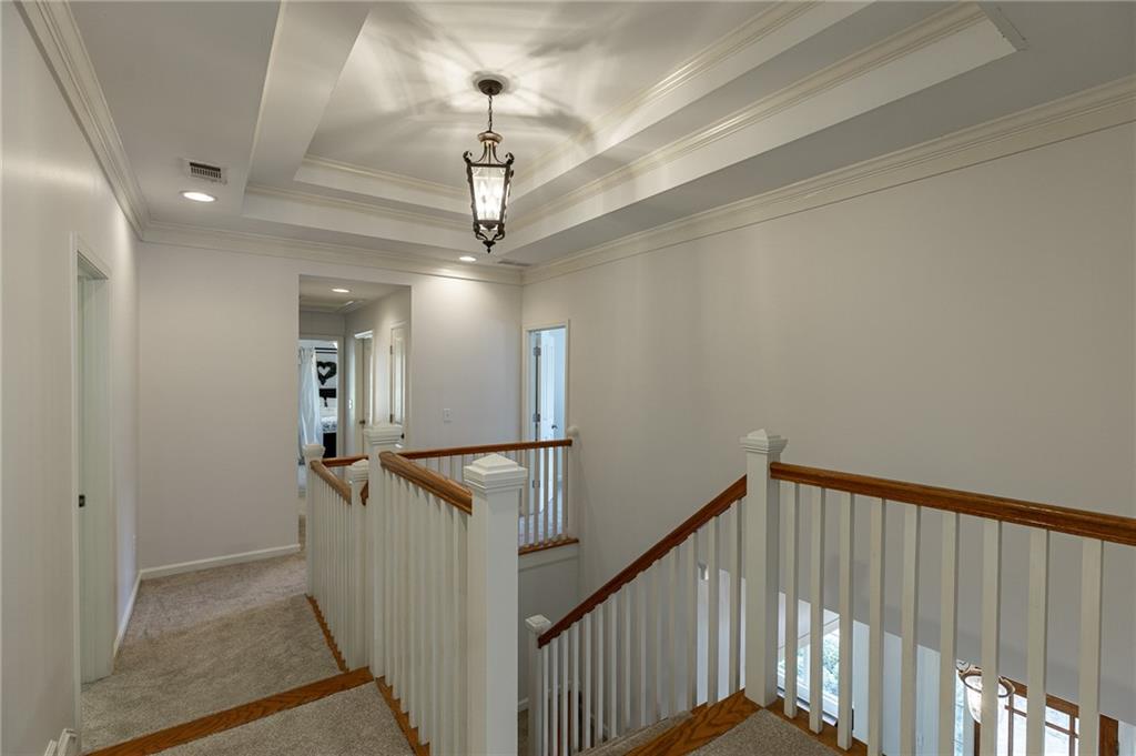 5939 Grand Loop Road Sugar Hill, GA 30518 - Photo 28 of 74