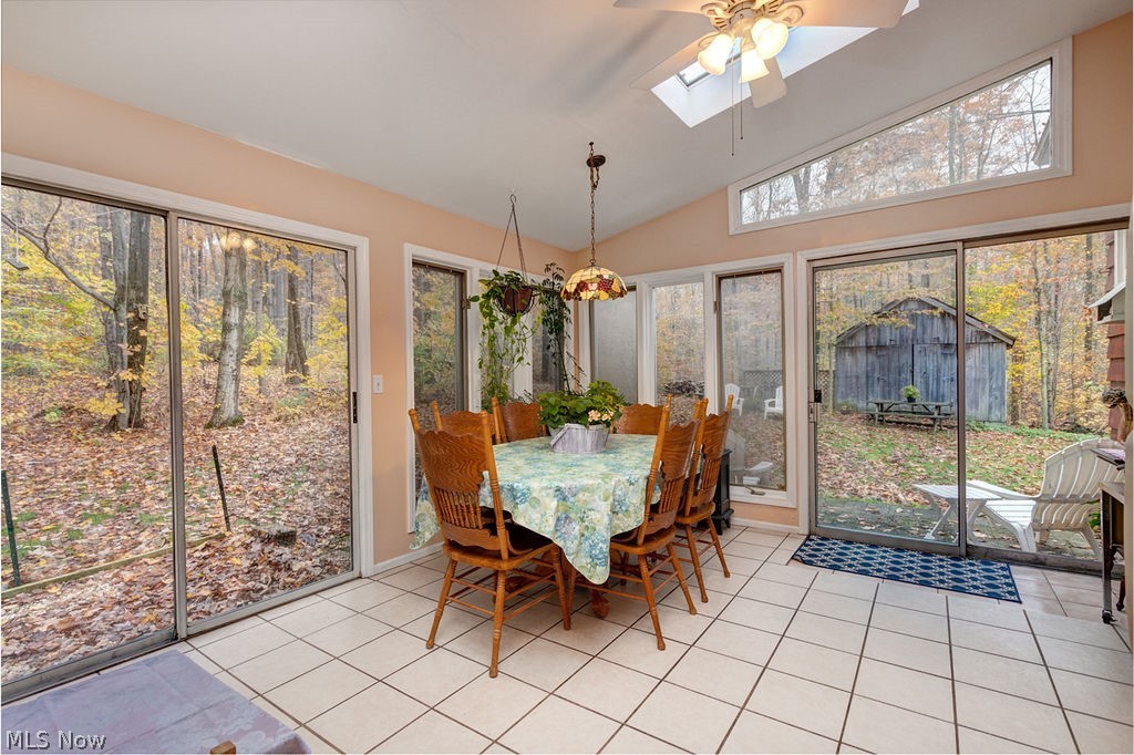 9837 Chardon Road Chardon, OH 44024 - Photo 11 of 33 Gallery Image 11