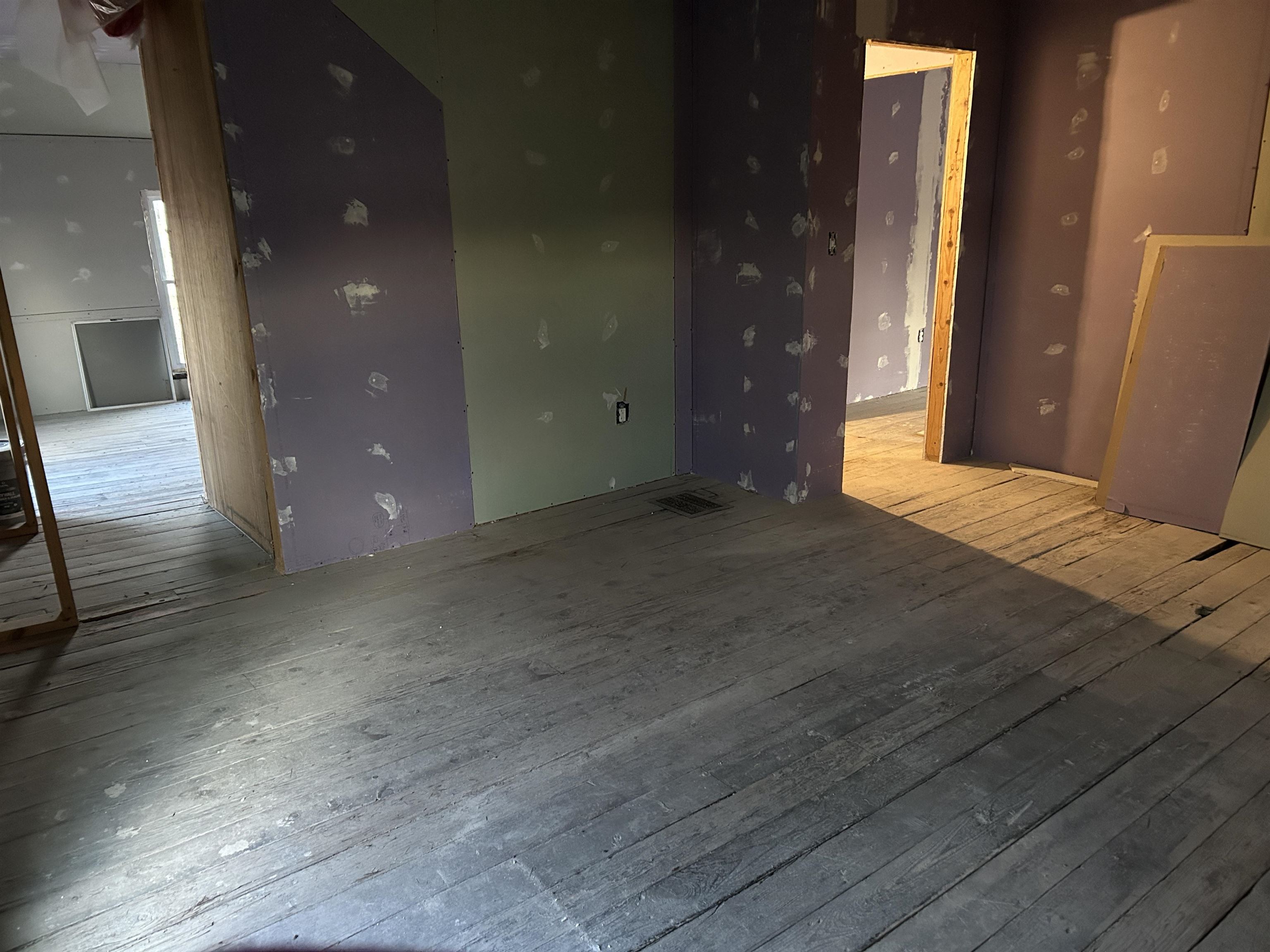 3394 West Washington Road Ithaca, MI 48847 - Photo 30 of 58 1940647-475f15e3-89ac-40c3-9c2a-28d0af62b15e.JPG