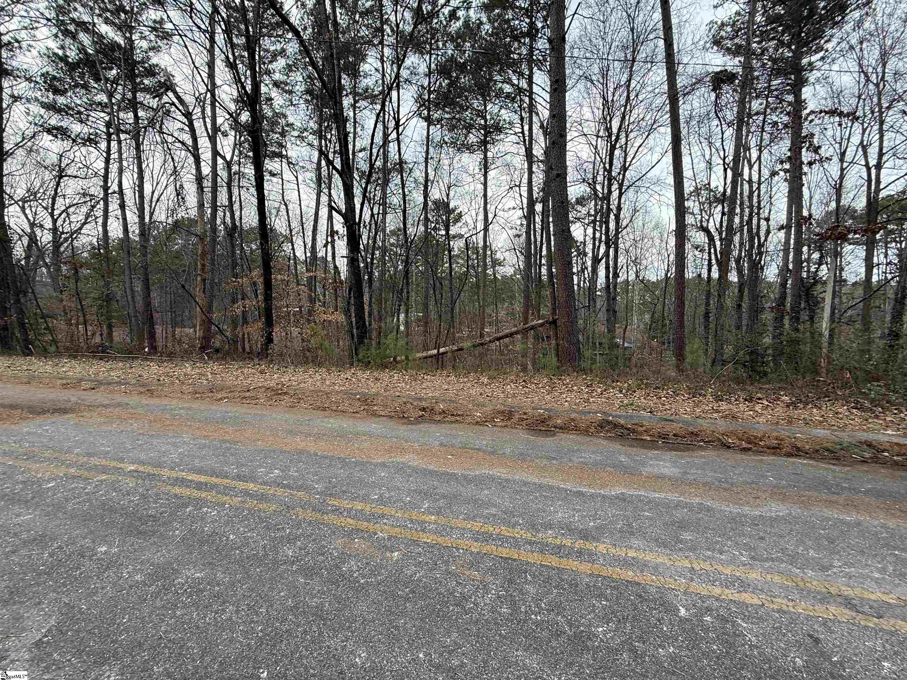 460 Fox Fire Court Seneca, SC 29672 - Photo 2 of 6