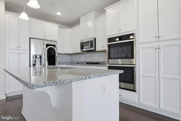 $3,400 | 305 Goldman Drive, Phoenixville, PA 19460