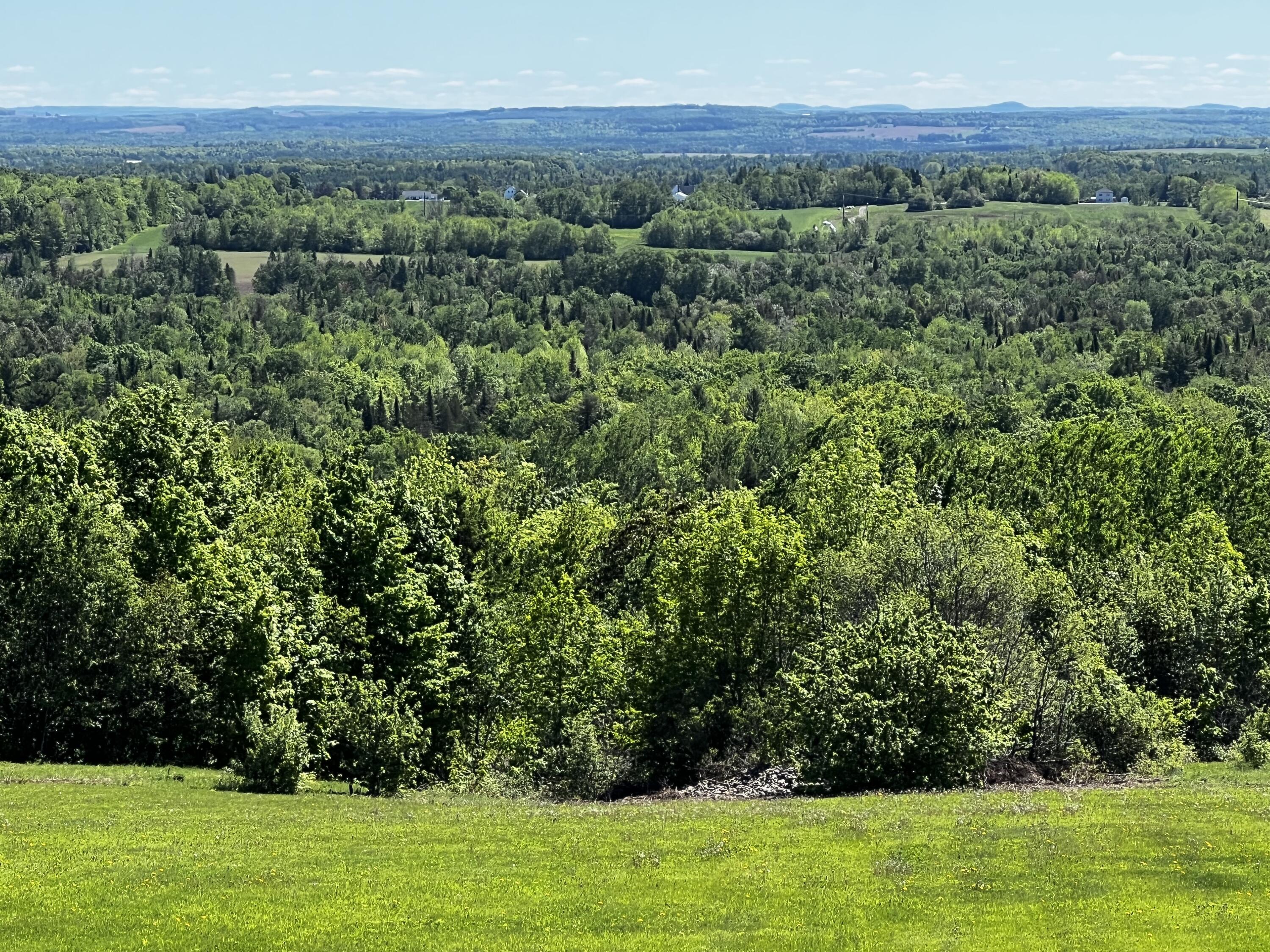 4 Panorama Ridge Lane Houlton, ME 04730 - Photo 26 of 39 IMG_5779