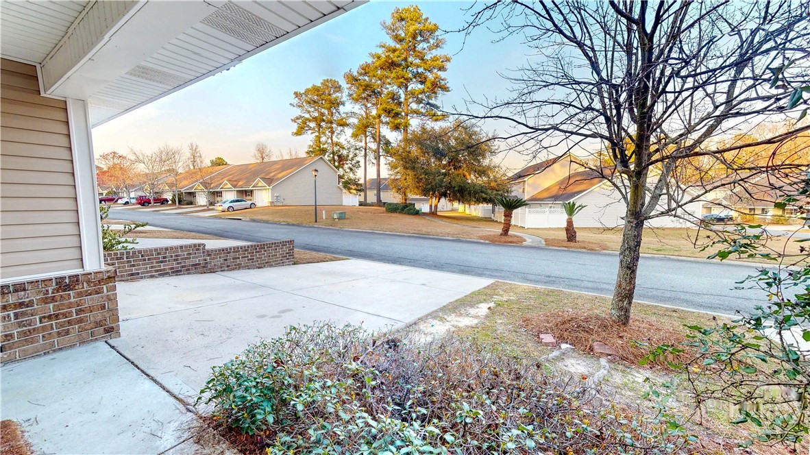 5028 Winfield Drive Rincon, GA 31326 - Photo 2 of 29