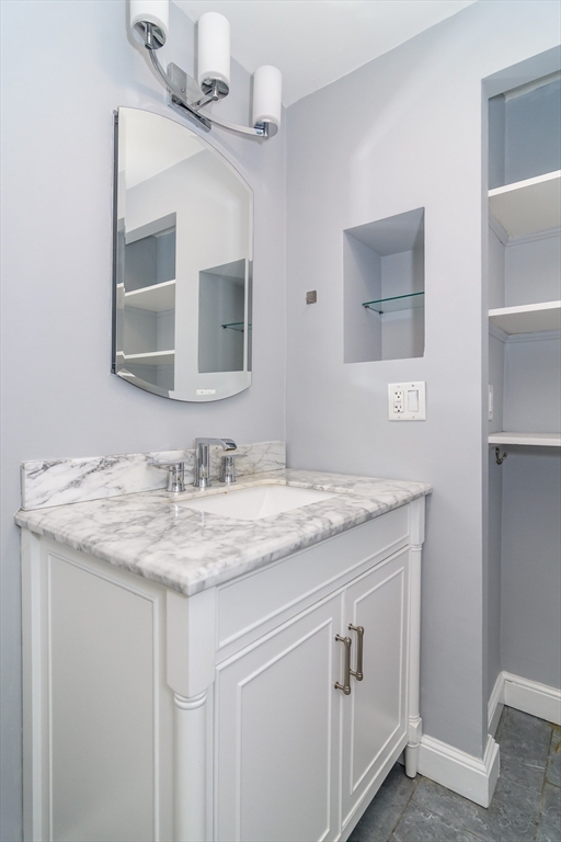 21 Westerly Street, Unit 1 Wellesley, MA 02482 - Photo 19 of 24 Gallery Image 19
