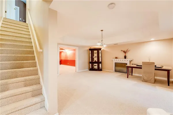 $754,900 | 3310 Vista Creek Drive, Dacula, GA 30019