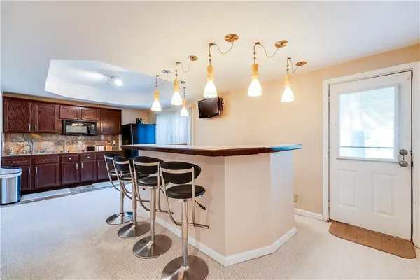$754,900 | 3310 Vista Creek Drive, Dacula, GA 30019