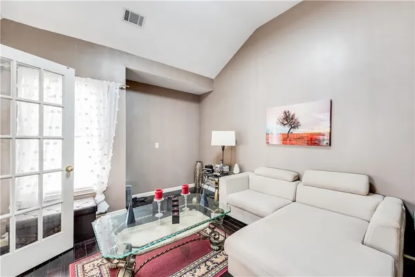 $754,900 | 3310 Vista Creek Drive, Dacula, GA 30019
