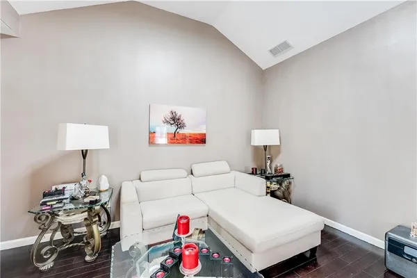 $754,900 | 3310 Vista Creek Drive, Dacula, GA 30019