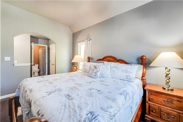 $754,900 | 3310 Vista Creek Drive, Dacula, GA 30019