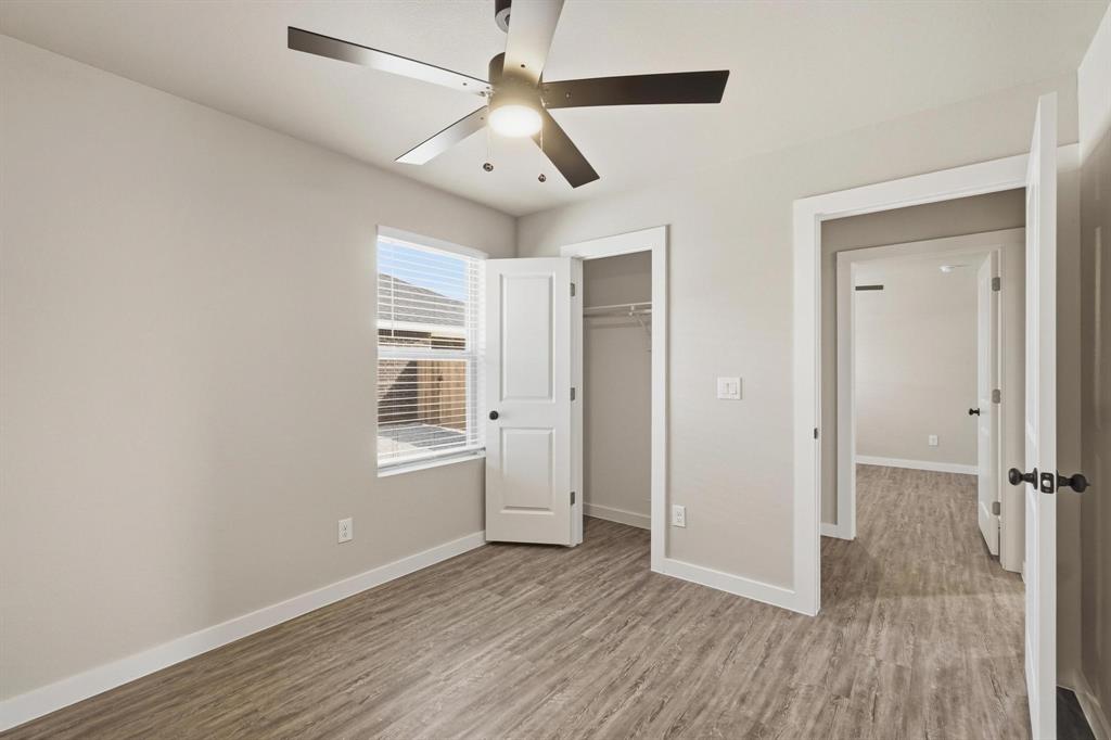 4157 Ranger Street Abilene, TX 79601 - Photo 15 of 26