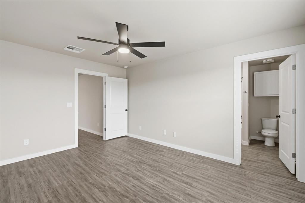 4157 Ranger Street Abilene, TX 79601 - Photo 20 of 26