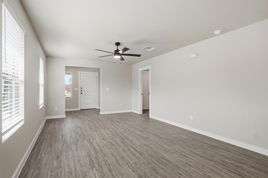 4157 Ranger Street Abilene, TX 79601 - Photo 3 of 26