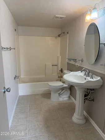 $127,000 | 4730 West Northern Avenue, Unit 2107, Glendale, AZ 85301