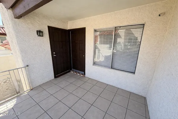 $127,000 | 4730 West Northern Avenue, Unit 2107, Glendale, AZ 85301