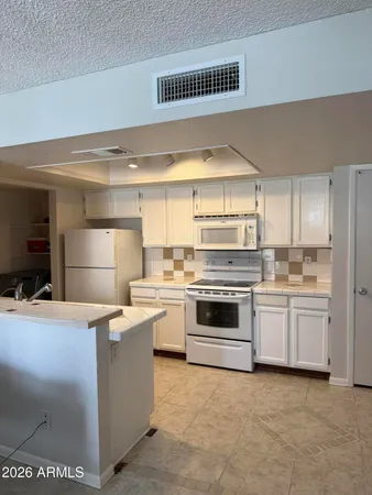 $127,000 | 4730 West Northern Avenue, Unit 2107, Glendale, AZ 85301