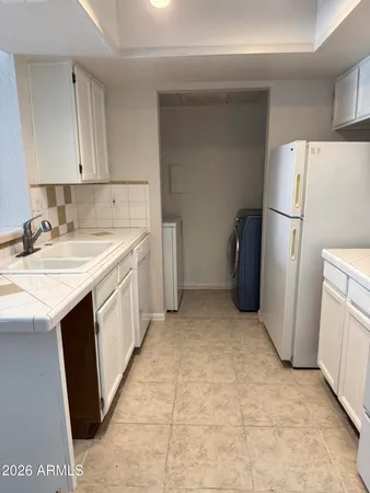 $127,000 | 4730 West Northern Avenue, Unit 2107, Glendale, AZ 85301