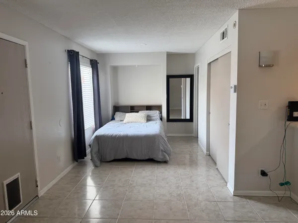 $127,000 | 4730 West Northern Avenue, Unit 2107, Glendale, AZ 85301