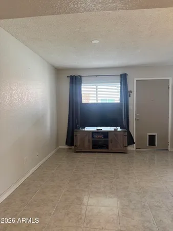 $127,000 | 4730 West Northern Avenue, Unit 2107, Glendale, AZ 85301