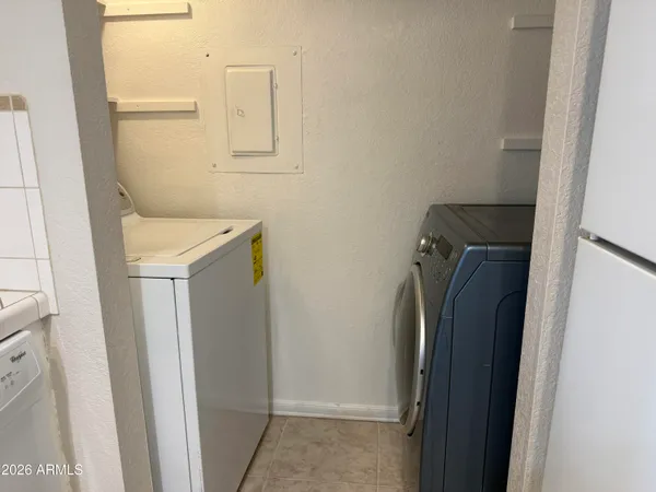 $127,000 | 4730 West Northern Avenue, Unit 2107, Glendale, AZ 85301