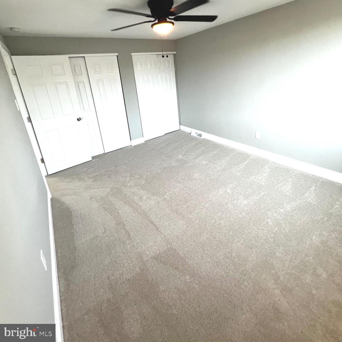 1407 Simpson Street Marcus Hook, PA 19061 - Photo 19 of 27