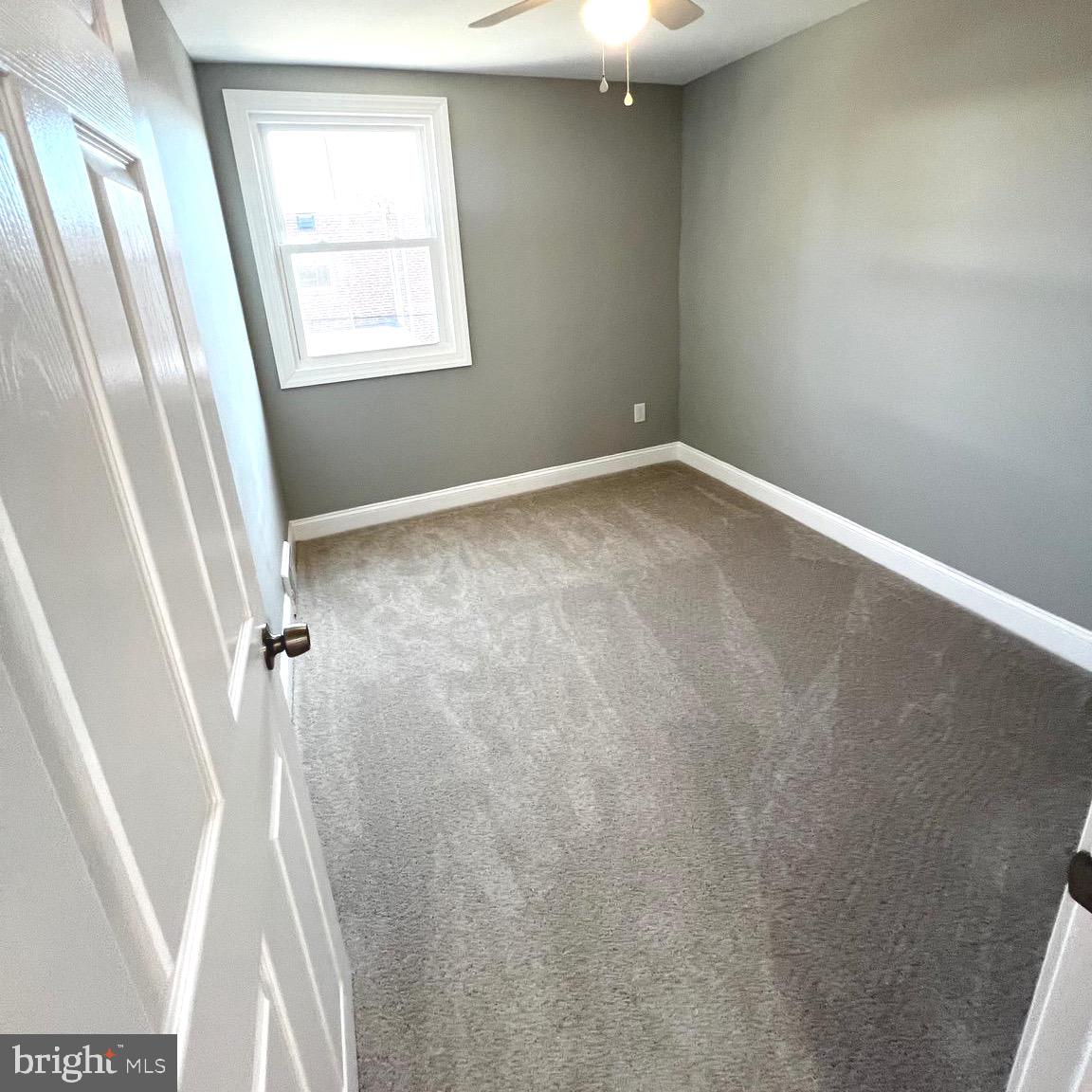 1407 Simpson Street Marcus Hook, PA 19061 - Photo 21 of 27