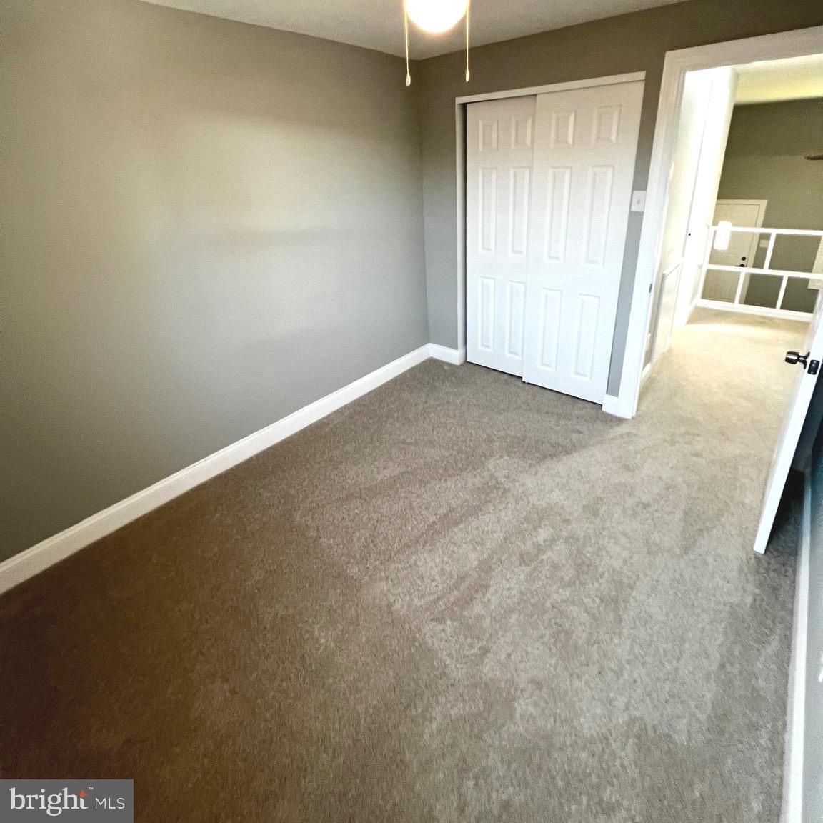 1407 Simpson Street Marcus Hook, PA 19061 - Photo 22 of 27