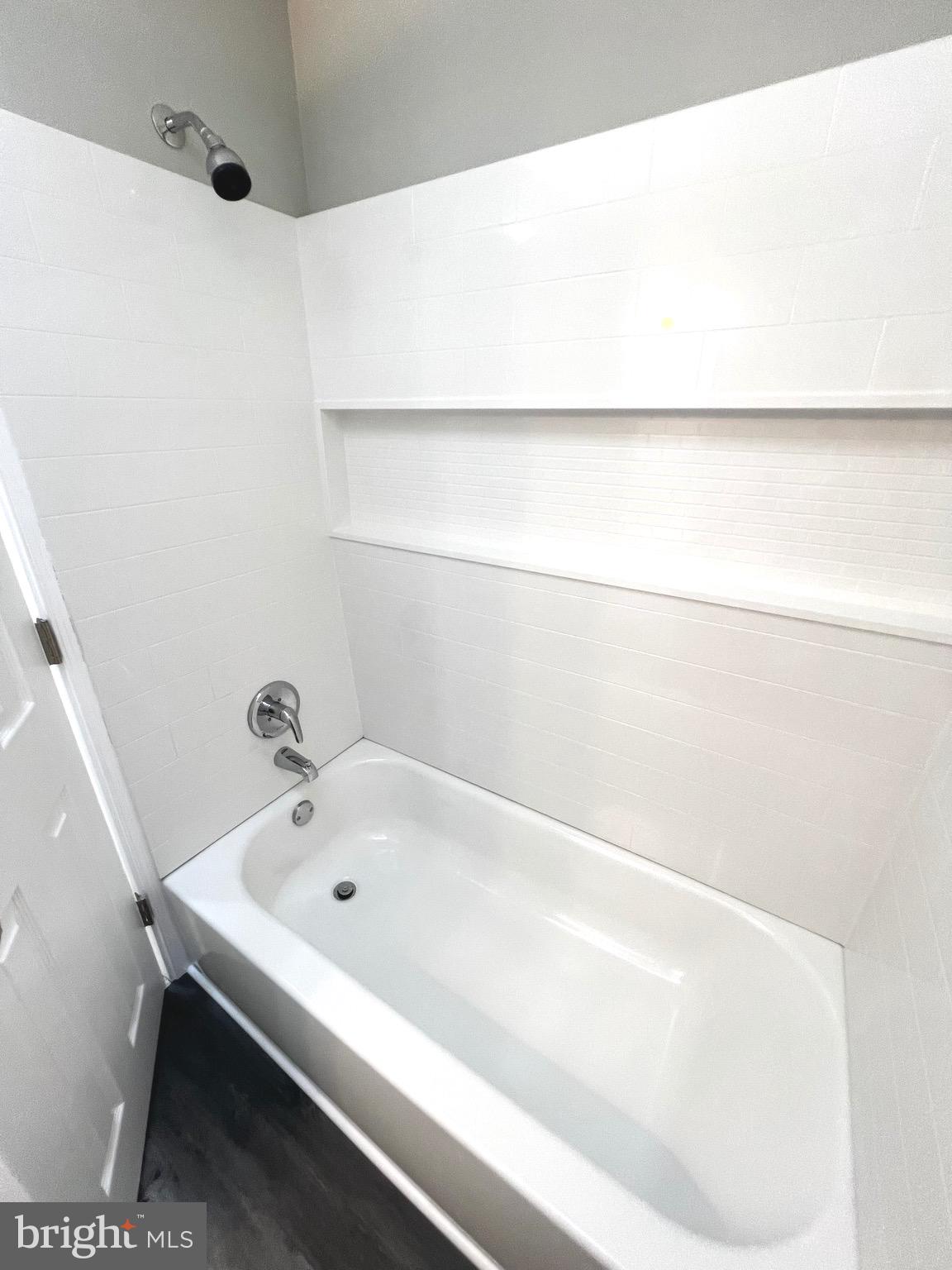 1407 Simpson Street Marcus Hook, PA 19061 - Photo 24 of 27