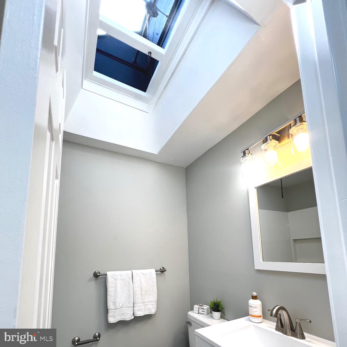 1407 Simpson Street Marcus Hook, PA 19061 - Photo 26 of 27