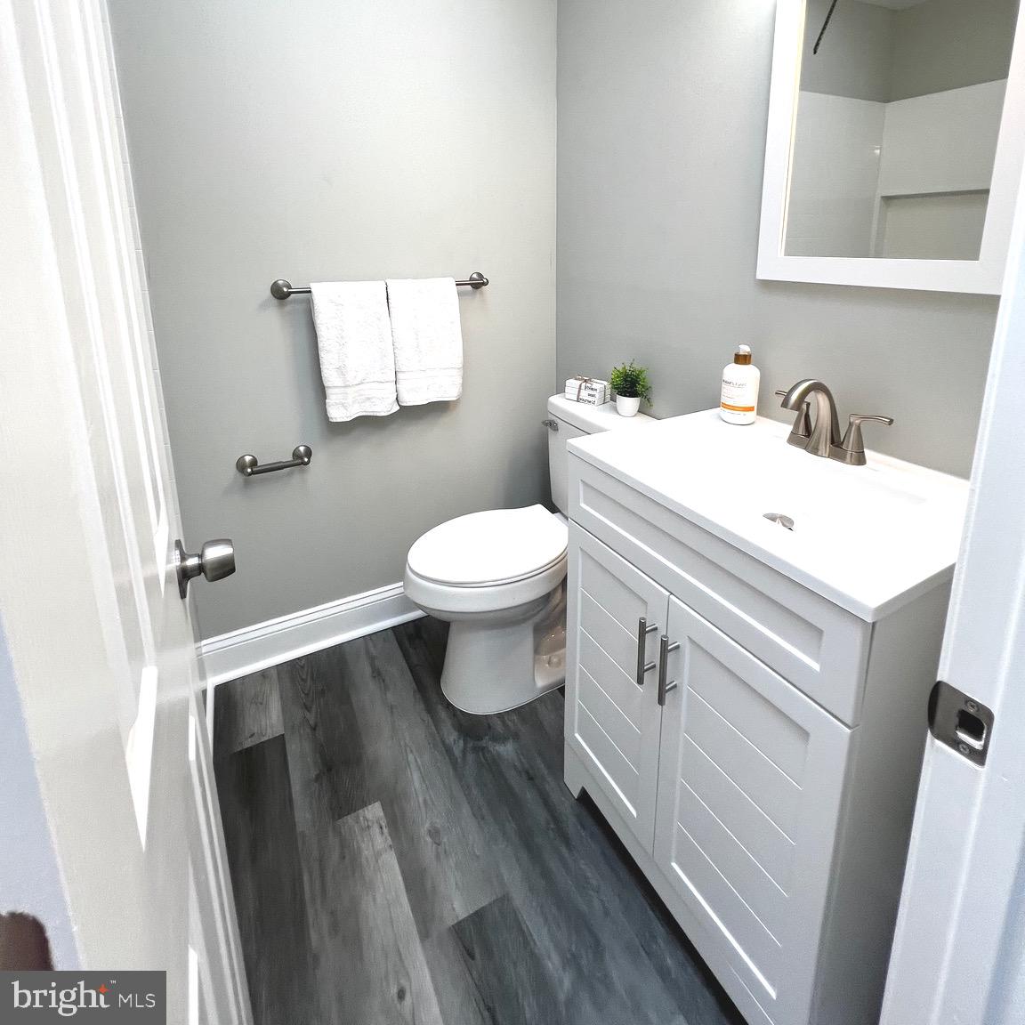 1407 Simpson Street Marcus Hook, PA 19061 - Photo 27 of 27