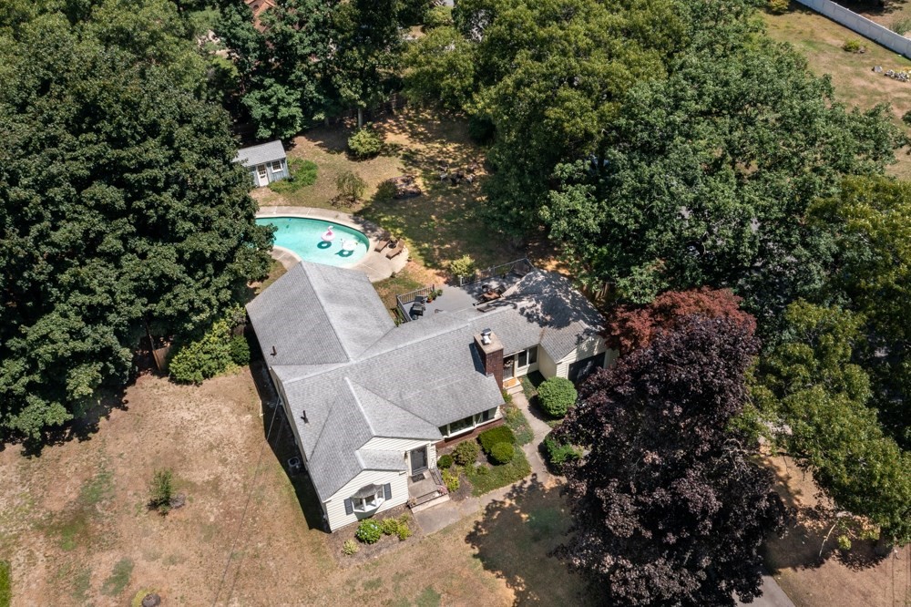 1258 Whipple Road Tewksbury, MA 01876 - Photo 36 of 37 Gallery Image 36