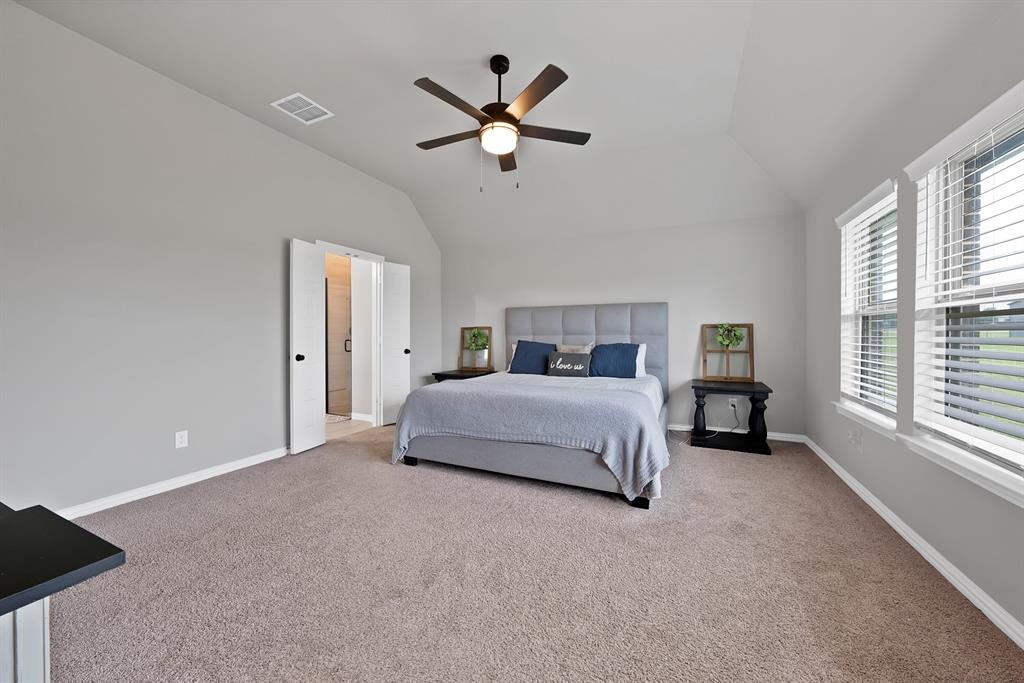 7440 Briar Road Azle, TX 76020 - Photo 24 of 39