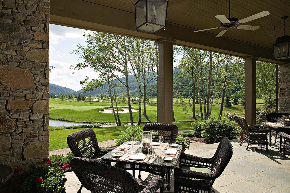190 Tyler Ridge Road White Sulphur Springs, WV 24986 - Photo 8 of 8 Gallery Image 8