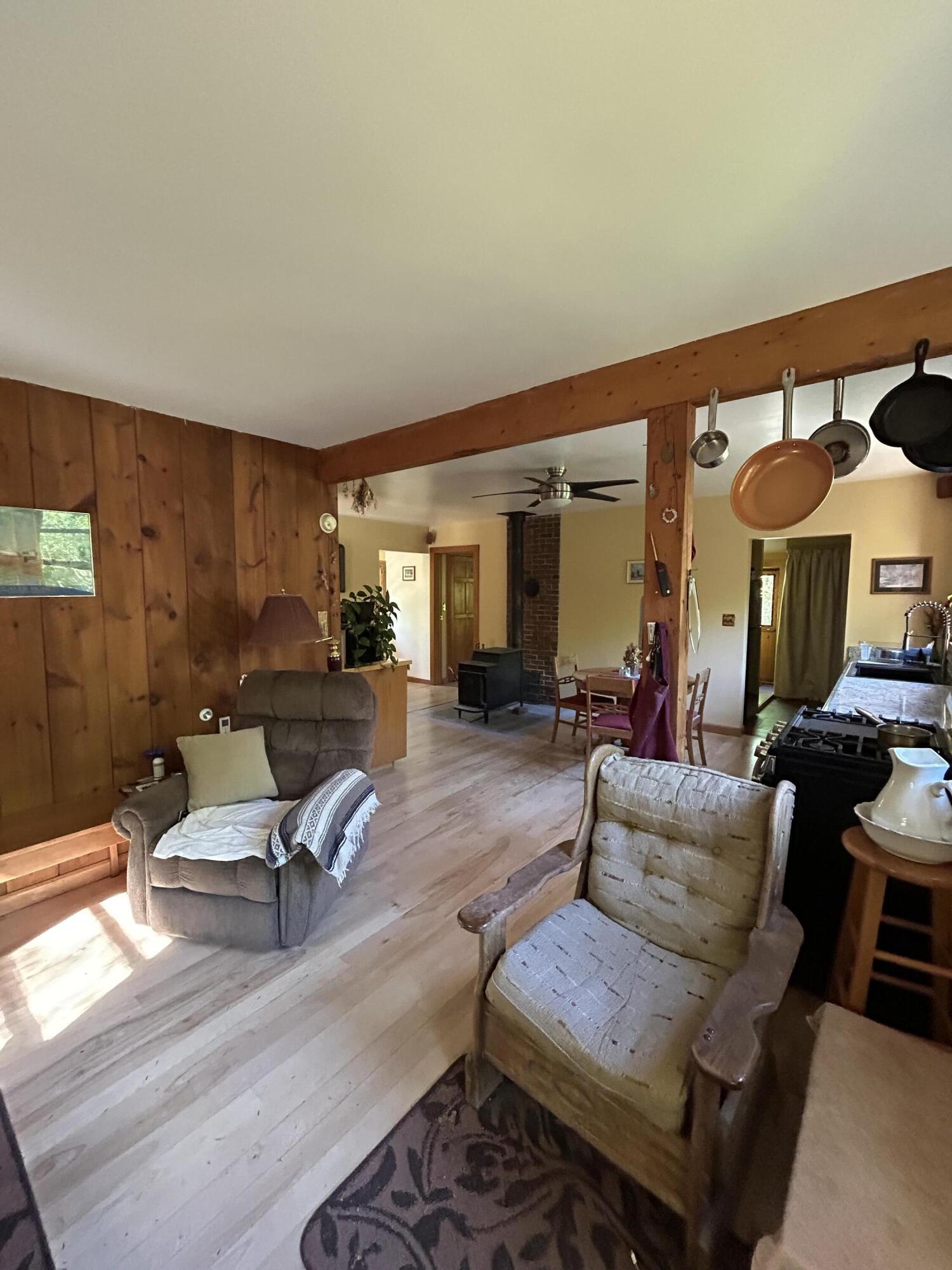 84 Bunker Road Charleston, ME 04422 - Photo 8 of 39 IMG_6302