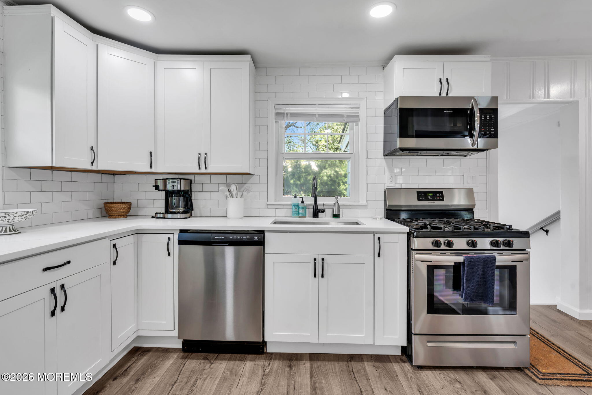 198 Newman Springs Road Red Bank, NJ 07701 - Photo 13 of 29 18-web-or-mls-DSC07359